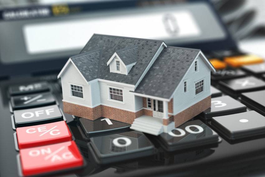 Tapu sahiplerine tek işlemle para iadesi 14